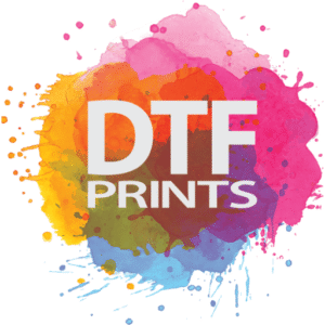 DTF Print