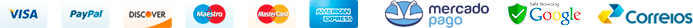 bg_image